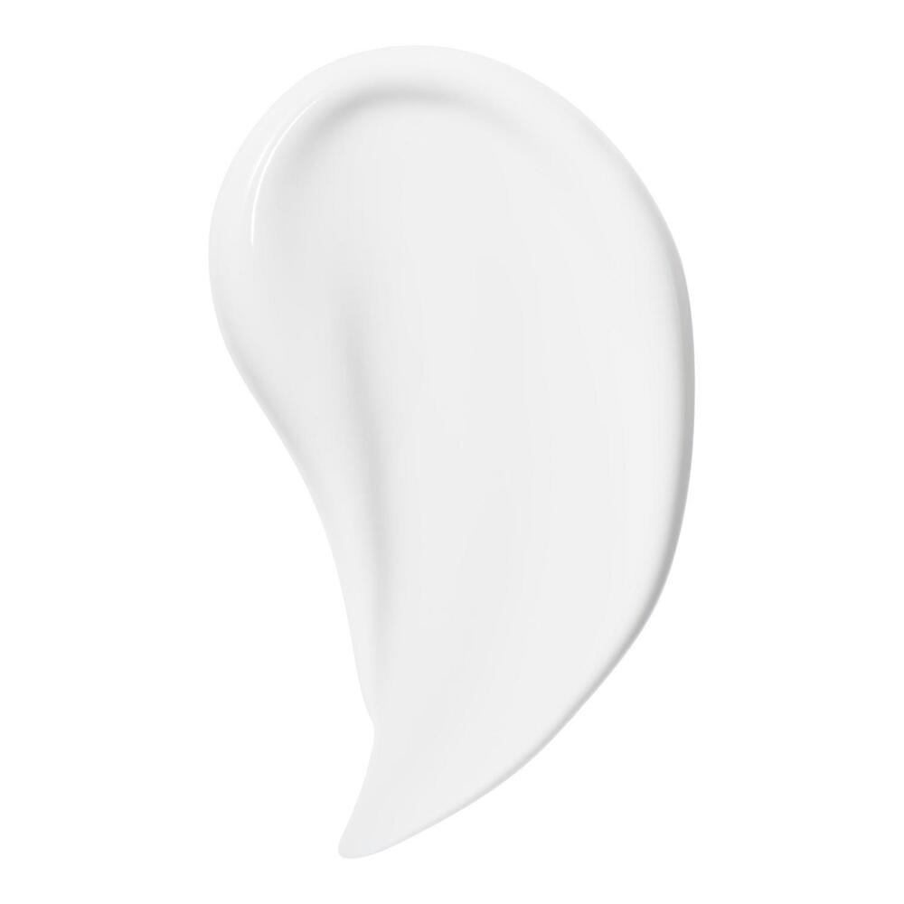 E.L.F. SOFT GLAM BRIGHTENING CORRECTOR (CORRECTOR DE COLOR ILUMINADOR)